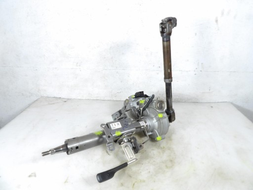 MITSUBISHI ASX et LIFT Colonne direction occasion Direction assistée JJ001-01466