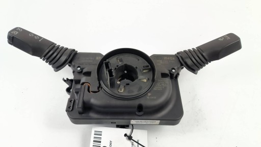 DEVIO LUCI TERGICRISTALLO TERGI 13236784 KP OPEL ZAFIRA B