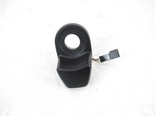 button switch windows of the rear bonnet boot BMW F11 F31 G31