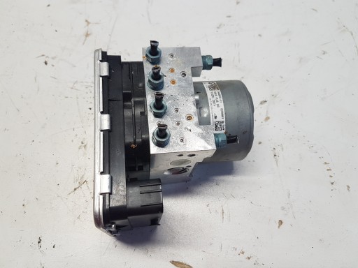 BMW 1 F40 F41 насос ABS 5A30BC0