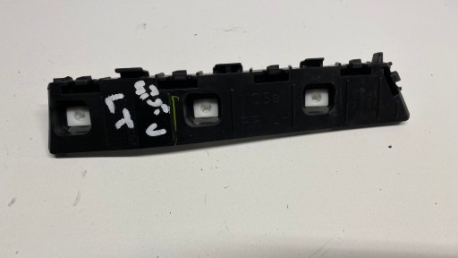 KIA SPORTAGE V bumper bracket right rear part rear 21