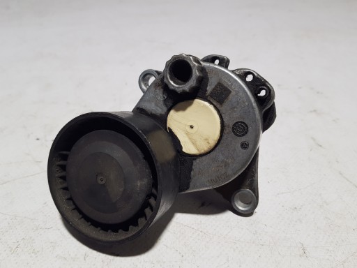 španovákem MERCEDES GLK W212 W204 W207 2,2 CDI A6512002170