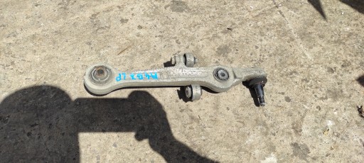 arm left front front AUDI A4 B6 B7 8E0407155E