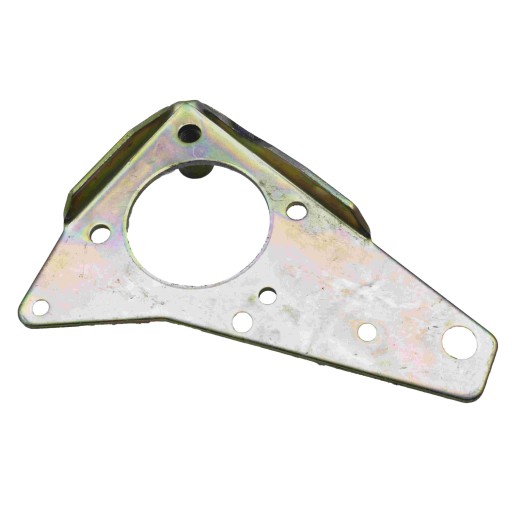 MMART0000000877 - Крепление Стартера Лапа Microcar Virgo