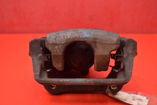 caliper brake left rear part 32332594 VOLVO V60 1 and 2.0 D3 163 KM 10-13