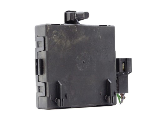 module control unit door MERCEDES A W176 B W246 A1669005811