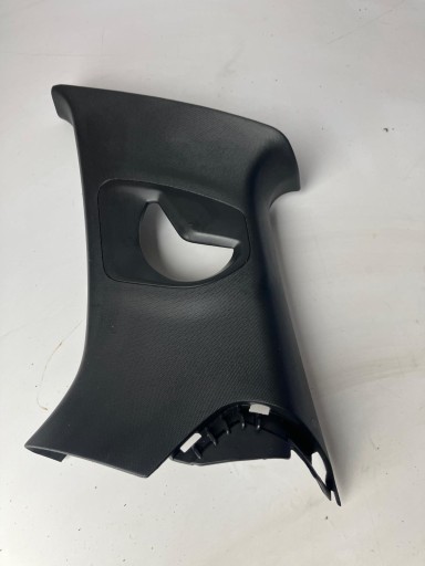 cover SLUPKA right rear part 308 T9 SW GT LINE 9800072877