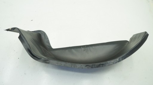 12349872 - VOLVO 240 245 РЕМОНТ ЗАПАСНОГО КОЛЕСА ПТ