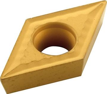 ЗМІННА РІЖУЧА ПЛАСТИНА ДЛЯ ПОВОРОТУ 7°, ПОЗИТИВНА