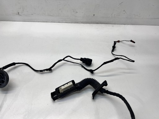 bundle door right front AUDI Q5 FY 80A971029C