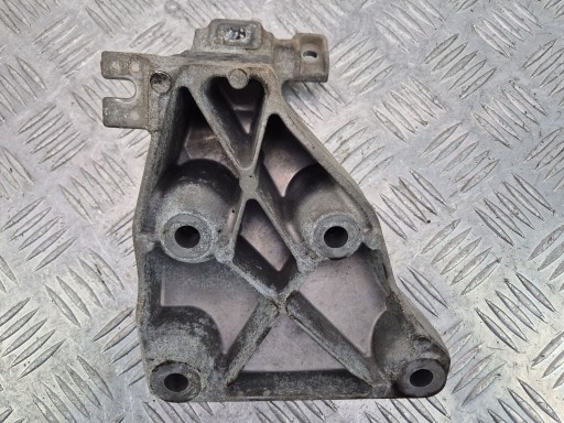 engine mount BMW X1 E84 20i 6788357 N20B20A