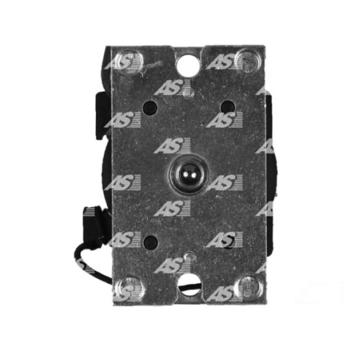 SS0001 - Соленоид стартера as-pl 2y2398