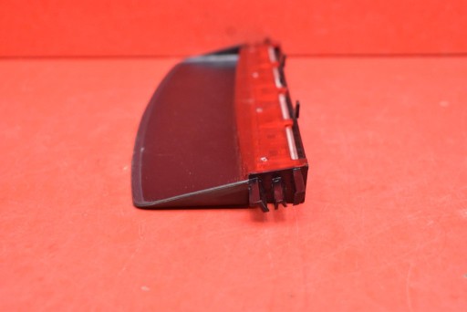 Leuchte STOPU STOP 4F5945097 AUDI A6 C6 Sedan LIFT 08-11