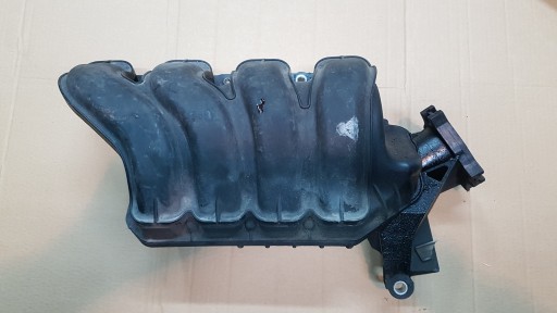 1711347022 - TOYOTA COROLLA E12 1.4 1.6 VVTI впускной коллектор