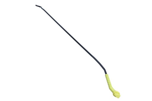 5N0823363A - ОПОРА КАПОТА ДВИГУНА VW TIGUAN 08-5N0823363A