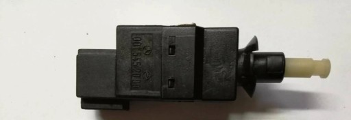 Schalter SWIATLA STOP MERCEDES SPRINTER VITO 0015452009 Original