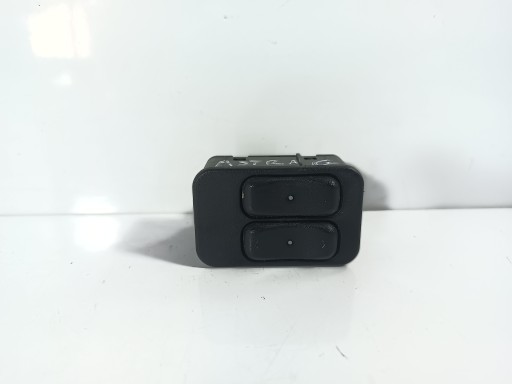 Opel Astra G 2 PANEL Bedienteil REGULACJA Fenster OE 90561088