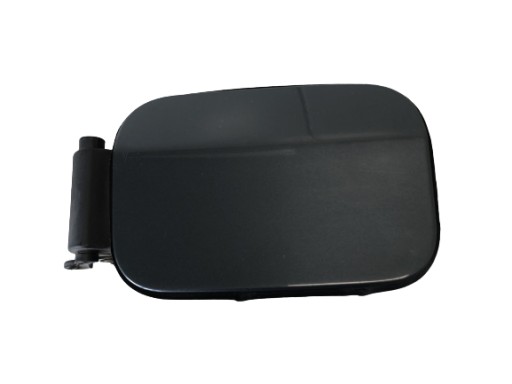 Tankklappe des Kraftstoffsbehälters BMW E61 LIFT 7183712 A68/7