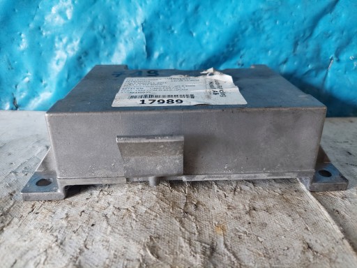 MITSUBISHI COLT VI A4545450032 module of the control