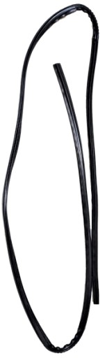 251598131 - ПРОКЛАДКА ЛОБОВОГО СТЕКЛА ПЕРЕДНЯЯ KIA SPORTAGE II 04-