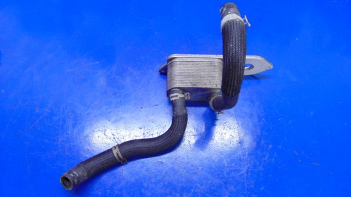 olaj hütö KK2Q-6A642-CB 2.0TDCI FORD TRANSIT MK8 12-26R