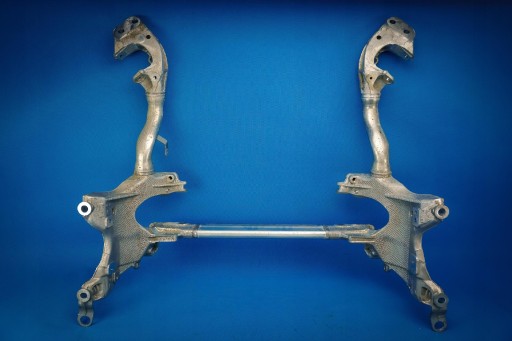 Supporto Della sospensione Anteriore Audi A4 8K A5 8K0399315G