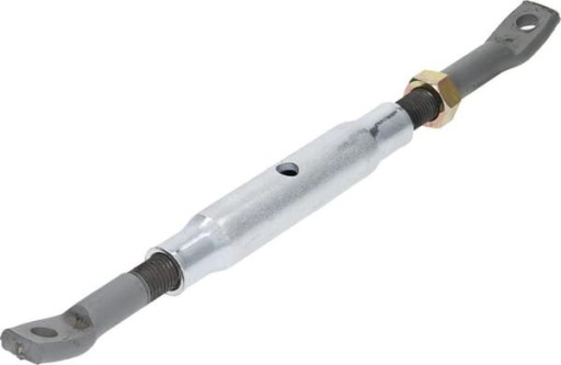 Труба плавучості КПЛ. 1126502000 Союз