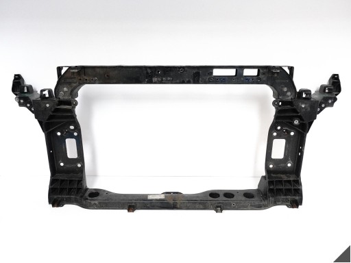 HYUNDAI TUCSON III 3 15-20 bar, wall front front 64101-D7000