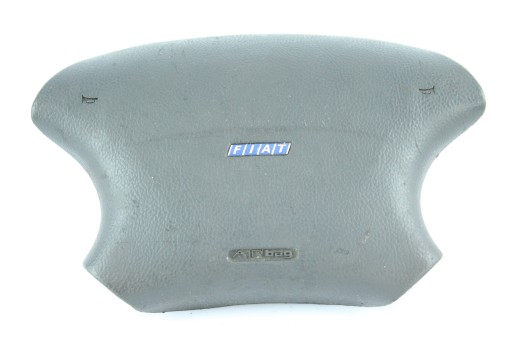 airbag POWIETRZNA driver´s FIAT MAREA 714414614 FIAT