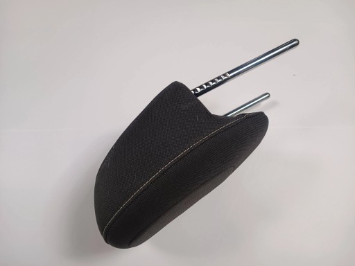 rest seat Chevrolet Camaro 2009-2015