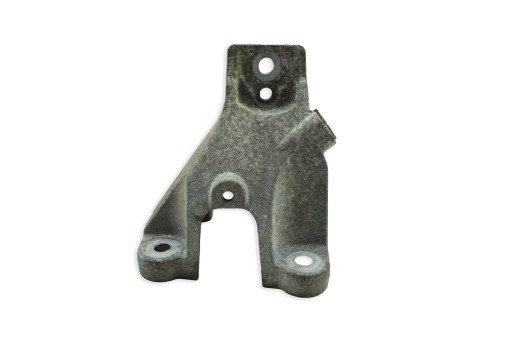 holder engine mount JAGUAR XF II X260 2.0 D GX73-6061-FB