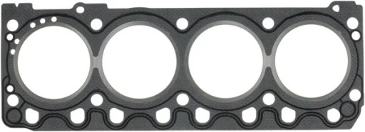 04103938 - Прокладка головки двигуна