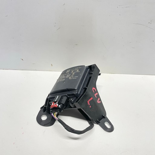 RENAULT CLIO V SINISTRA RADAR ZBLIZENIOWY 284E73723R
