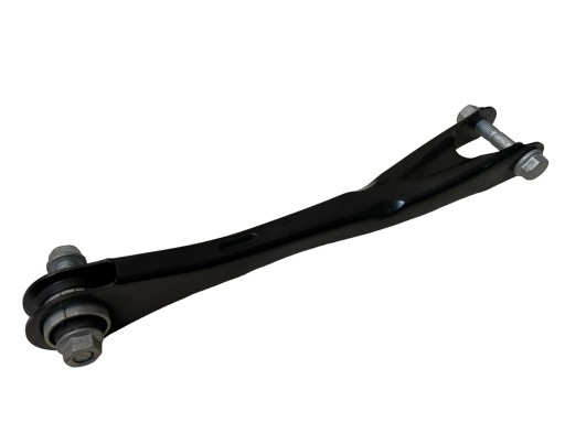 Querlenker heck links/rechts BMW 4 G22 G23 G26 3 G20 G21 Z4 G29