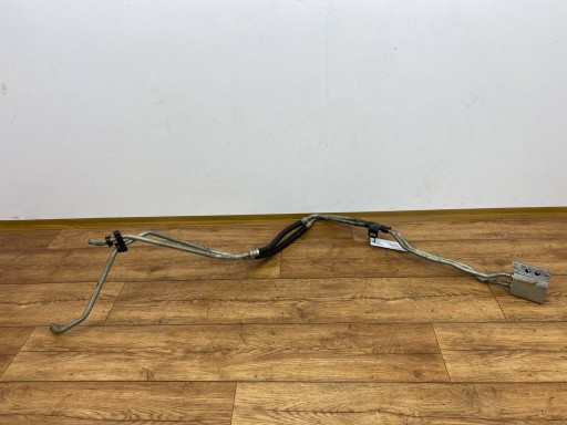 Tuyau raccordement huile moteur Radiateur Huile Boîte de vitesse Cadillac Escalade IV 6.2 2015+