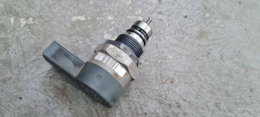 A5 8T LIFT Sensor REGULATOR Sensor des Kraftstoffsbehälters 3.0 TDI A6 C7 4G A4 B8 Q5