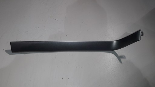 MERCEDES W639 LIFT decorative trim DEKOR consoles