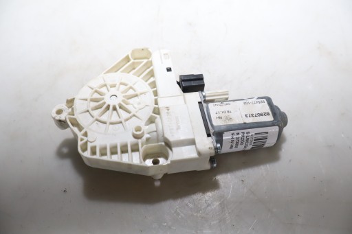 925477-102 - Электродвигатель правого переднего стекла volvo fh iv 460