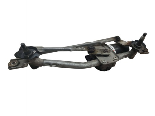 gestänge motor wischer vorne KIA CEED II JD (12-15) EUROPA