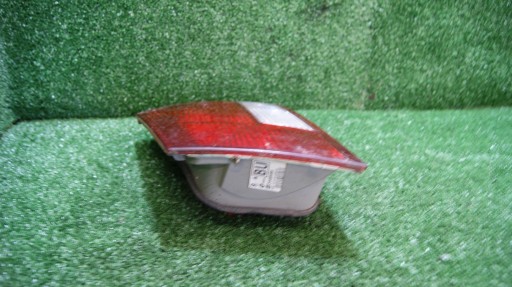 light right rear W KLAPIE OPEL VECTRA C