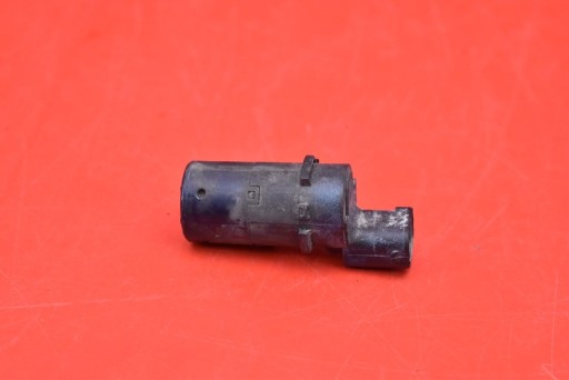 sensore parcheggio PDC posteriore ROVER 75 99-05