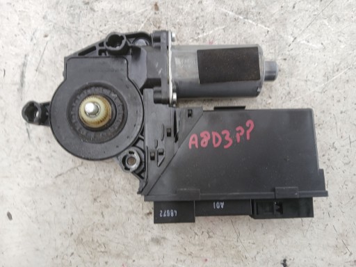 AUDI A8 D3 mini motor windows right front 4E1910802A