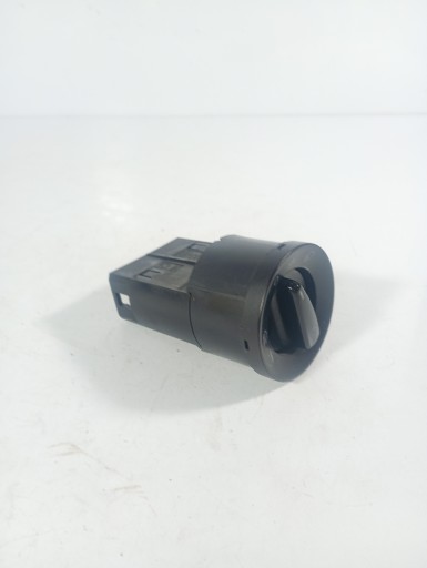 VW Golf IV 4 97-06 Interrupteur Bouton PANEL Lumières OE 58D583058