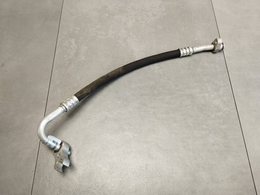 Mercedes-Benz B W246 W242 Tubazione CLIMATIZZATORE ARIA CONDIZIONATA A2428301900