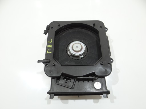 reprák levý BMW X1 F48 9275995