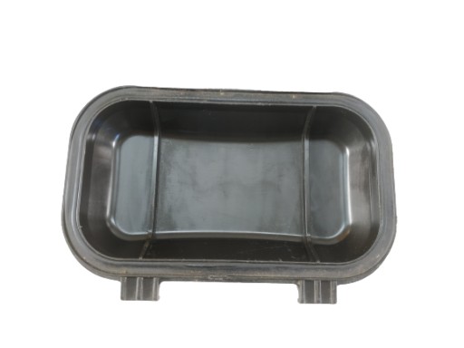 MERCEDES ACTROS MP2 943 cap lights ZKW WIEKSZY