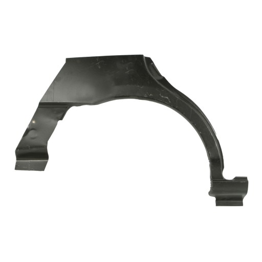 РЕМОНТ ЗАДНЬОГО КРИЛА R 6504-03-3471582K