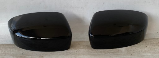 Boîte Rétroviseur Gauche MASERATI LEVANTE M820