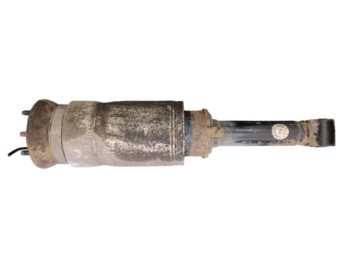 Amortiseur PNEUMATYCZNY Gauche Avant LAND ROVER RANGE ROVER SPORT et L320 3.6