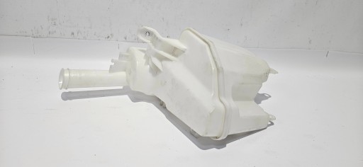 washer fluid tank TOYOTA AYGO II 14